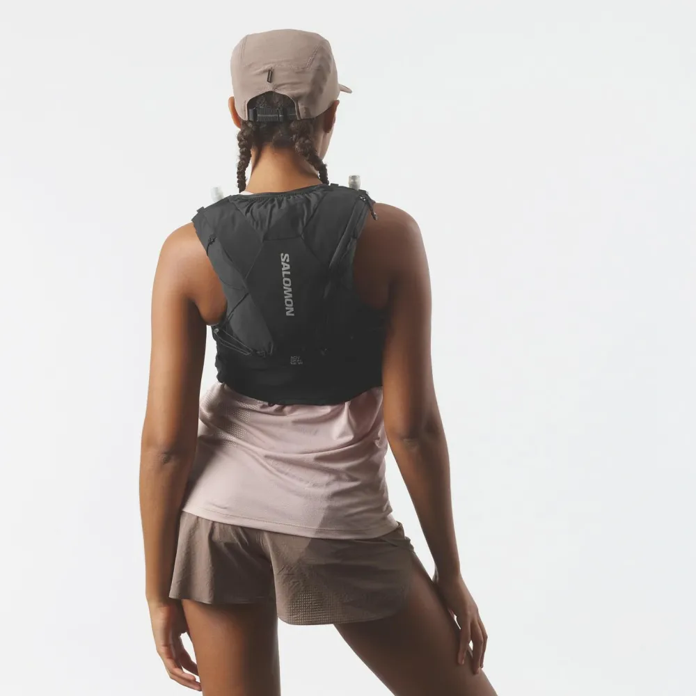 Salomon - Women's ADV Skin 12 - Trailrunningrucksack Sale