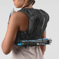Salomon - Women's ADV Skin 12 - Trailrunningrucksack Sale