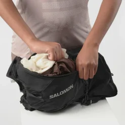 Salomon - Women's ADV Skin 12 - Trailrunningrucksack Sale