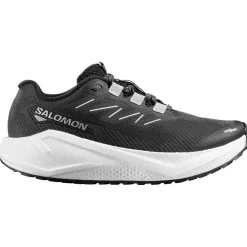 - Women's Aero Blaze 3 Grvl - Runningschuhe < Salomon