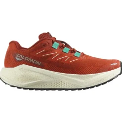 - Women's Aero Blaze 3 Grvl - Runningschuhe < Salomon
