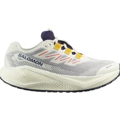 Salomon - Women's Aero Blaze 3 Grvl GTX - Runningschuhe Sale