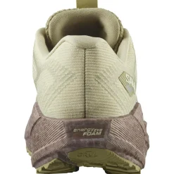 Salomon - Women's Aero Blaze 3 Grvl GTX - Runningschuhe Sale