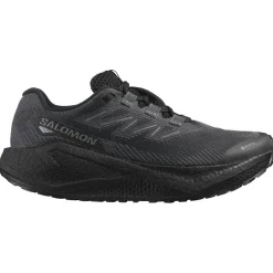Salomon - Women's Aero Blaze 3 Grvl GTX - Runningschuhe Sale