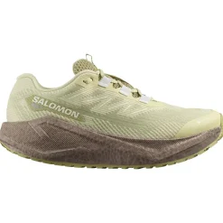 Salomon - Women's Aero Blaze 3 Grvl GTX - Runningschuhe Sale