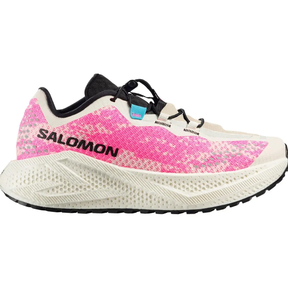Salomon - Women's Aero Glide 4 GRVL - Runningschuhe Clearance