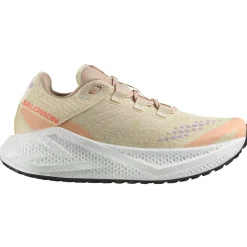 Salomon Trailrunningschuhe|Laufschuhe-- Women's Aero Glide 3 GRVL - Runningschuhe