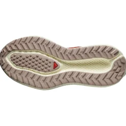 Salomon Trailrunningschuhe|Laufschuhe-- Women's Aero Glide 3 GRVL - Runningschuhe