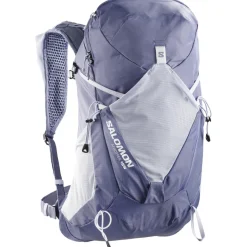 - Women's Aerotrek 18 - Wanderrucksack < Salomon Sale