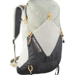 - Women's Aerotrek 18 - Wanderrucksack < Salomon Sale