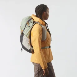 - Women's Aerotrek 18 - Wanderrucksack < Salomon Sale