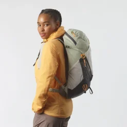 - Women's Aerotrek 18 - Wanderrucksack < Salomon Sale