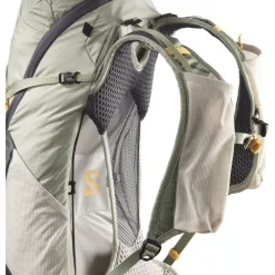 - Women's Aerotrek 18 - Wanderrucksack < Salomon Sale