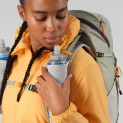 - Women's Aerotrek 18 - Wanderrucksack < Salomon Sale