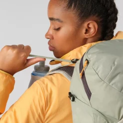 - Women's Aerotrek 18 - Wanderrucksack < Salomon Sale