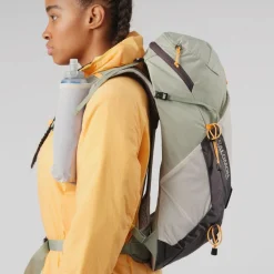 - Women's Aerotrek 18 - Wanderrucksack < Salomon Sale