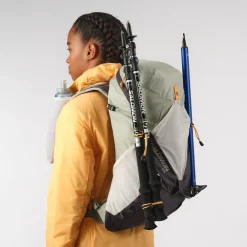 - Women's Aerotrek 18 - Wanderrucksack < Salomon Sale