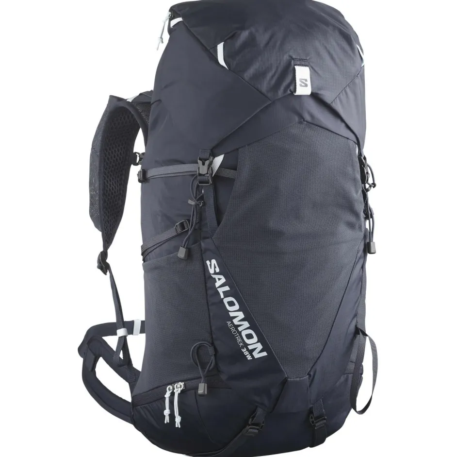 Salomon - Women's Aerotrek 38 - Wanderrucksack