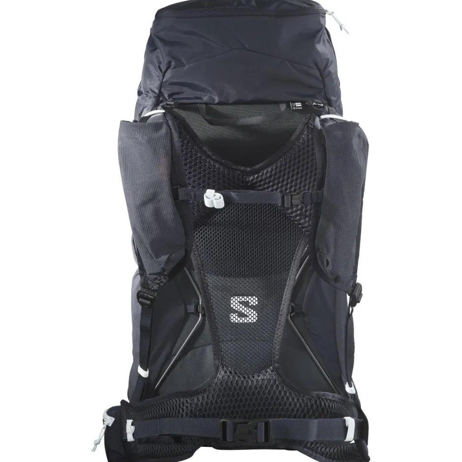 Salomon - Women's Aerotrek 38 - Wanderrucksack