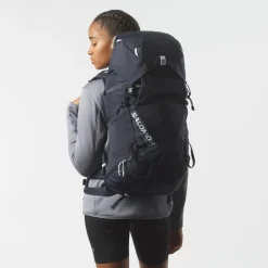 Salomon - Women's Aerotrek 38 - Wanderrucksack