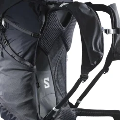Salomon - Women's Aerotrek 38 - Wanderrucksack
