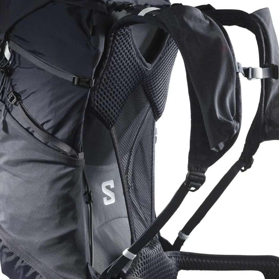 Salomon - Women's Aerotrek 38 - Wanderrucksack