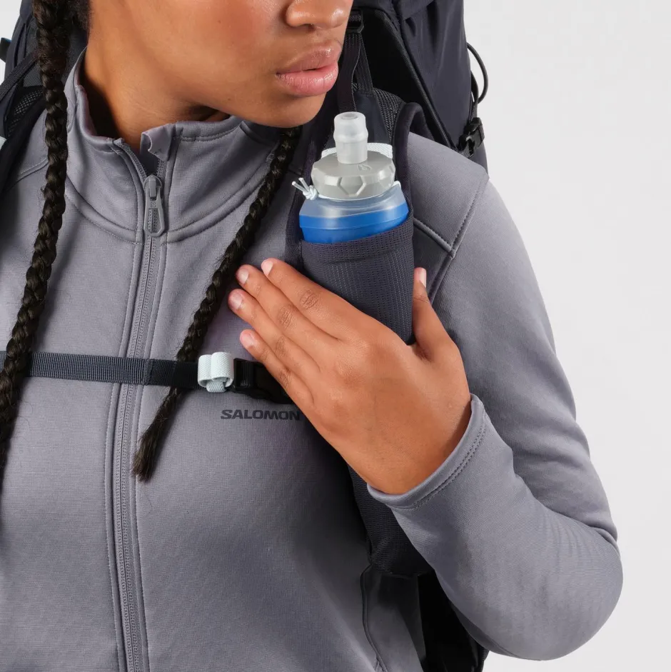 Salomon - Women's Aerotrek 38 - Wanderrucksack