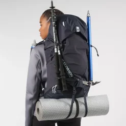 Salomon - Women's Aerotrek 38 - Wanderrucksack