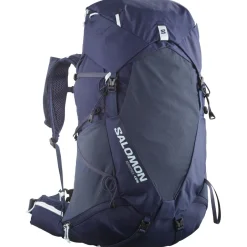Salomon - Women's Aerotrek 48 - Wanderrucksack