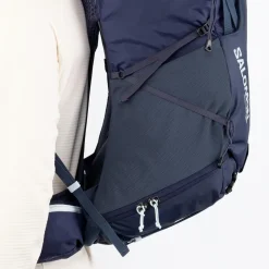Salomon - Women's Aerotrek 48 - Wanderrucksack