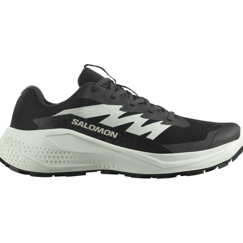 - Women's Alphaglide - Trailrunningschuhe < Salomon Best