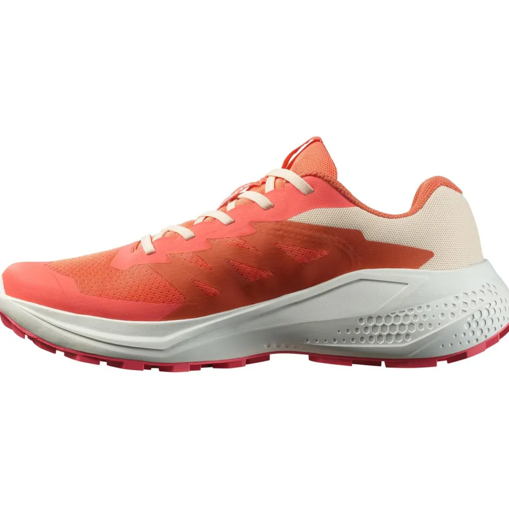 - Women's Alphaglide - Trailrunningschuhe < Salomon Best