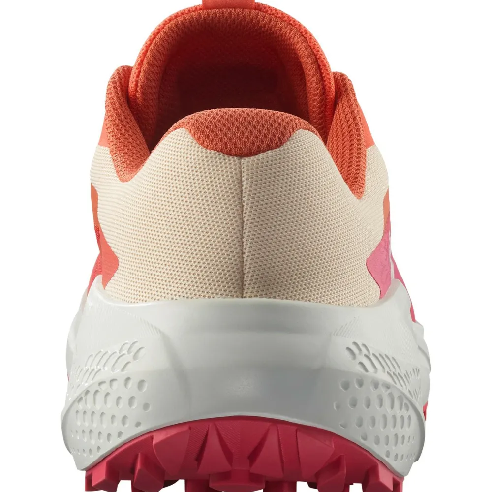 - Women's Alphaglide - Trailrunningschuhe < Salomon Best