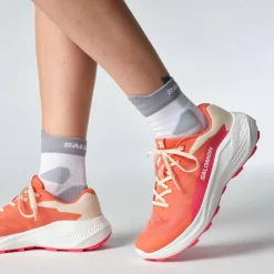 - Women's Alphaglide - Trailrunningschuhe < Salomon Best