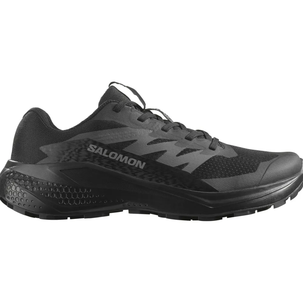 - Women's Alphaglide - Trailrunningschuhe < Salomon Best