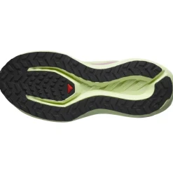 Salomon - Women's DRX Defy Grvl - Runningschuhe