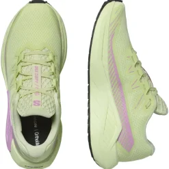 Salomon - Women's DRX Defy Grvl - Runningschuhe