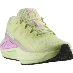 Salomon - Women's DRX Defy Grvl - Runningschuhe
