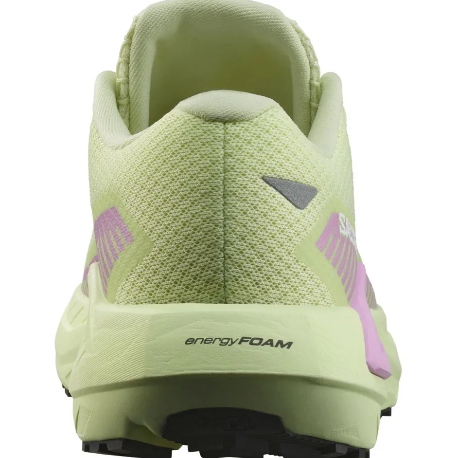 Salomon - Women's DRX Defy Grvl - Runningschuhe