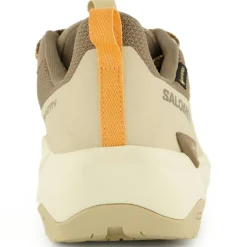 - Women's Elixir Activ GTX - Multisportschuhe < Salomon Discount