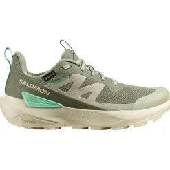- Women's Elixir Activ GTX - Multisportschuhe < Salomon Discount