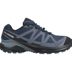 - Women's Examotion GTX - Multisportschuhe < Salomon Outlet