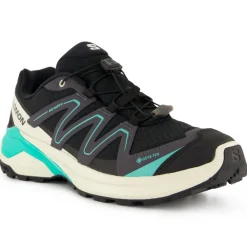 - Women's Examotion GTX - Multisportschuhe < Salomon Outlet