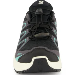- Women's Examotion GTX - Multisportschuhe < Salomon Outlet