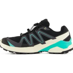 - Women's Examotion GTX - Multisportschuhe < Salomon Outlet