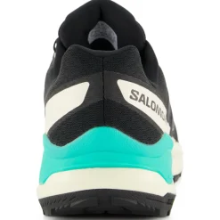 - Women's Examotion GTX - Multisportschuhe < Salomon Outlet