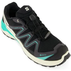 - Women's Examotion GTX - Multisportschuhe < Salomon Outlet