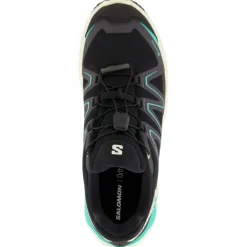 - Women's Examotion GTX - Multisportschuhe < Salomon Outlet