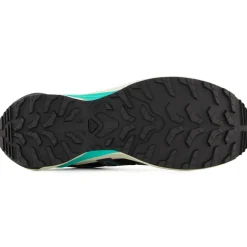 - Women's Examotion GTX - Multisportschuhe < Salomon Outlet
