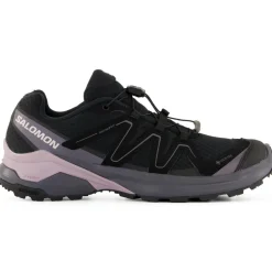 - Women's Examotion GTX - Multisportschuhe < Salomon Outlet